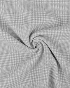 Jacquard Plaid 5554
