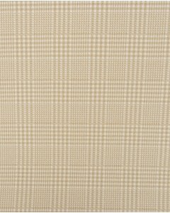 Jacquard Plaid 5554