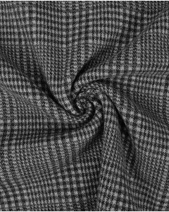 Jacquard Plaid 5554