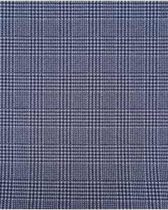 Jacquard Plaid 5554