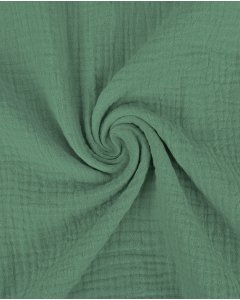 Double Gauze 5656 20m rolls only 
