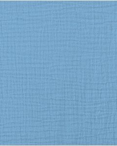 Hydrofiel 6 laags 5813