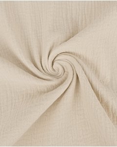 Hydrofiel 6 laags 5813