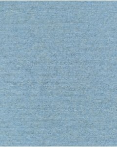 Wool Plain 5836