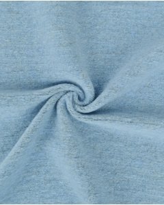 Wool Plain 5836