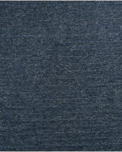 Wool Plain 5836