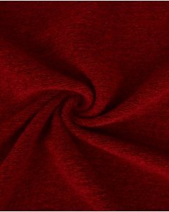 Wool Plain 5836