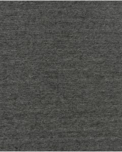 Wool Plain 5836