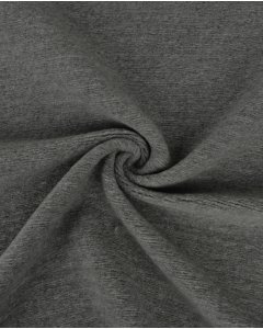 Wool Plain 5836