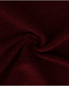 Wool Plain 5836
