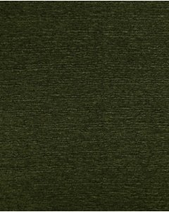 Wool Plain 5836