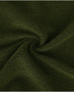 Wool Plain 5836