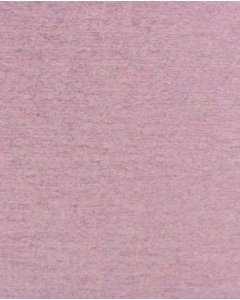 Wool Plain 5836