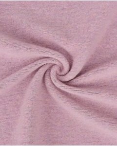 Wool Plain 5836