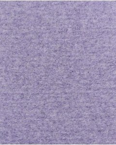 Wool Plain 5836