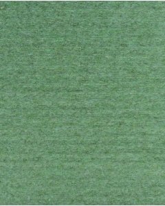 Wool Plain 5836