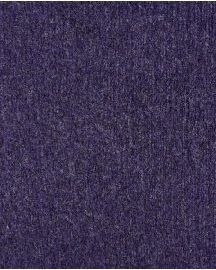 Wool Plain 5836