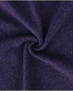 Wool Plain 5836