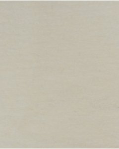 Wool Plain 5836