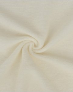 Wool Plain 5836