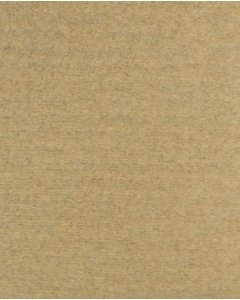 Wool Plain 5836