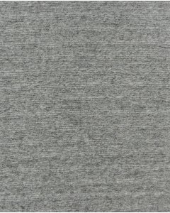 Wool Plain 5836