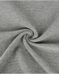 Wool Plain 5836