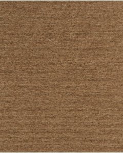 Wool Plain 5836