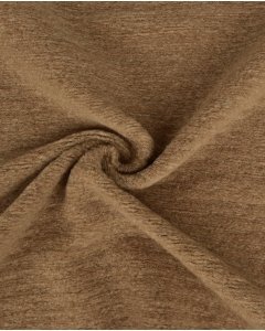 Wool Plain 5836