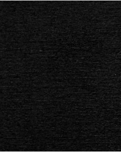 Wool Plain 5836