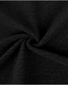Wool Plain 5836