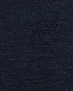 Wool Plain 5836