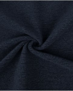 Wool Plain 5836