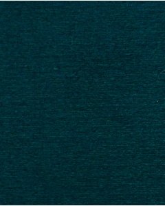 Wool Plain 5836