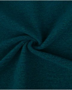 Wool Plain 5836