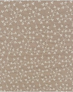 Embrodery Flower 5837