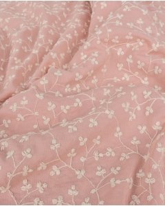 Embrodery Flower 5837