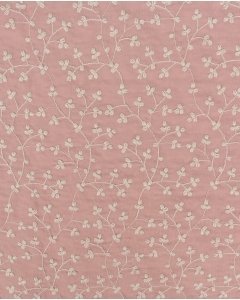 Embrodery Flower 5837