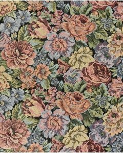 Gobelin Flower 5865