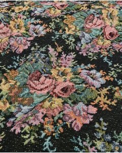 Gobelin Flower 5865
