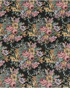 Gobelin Flower 5865
