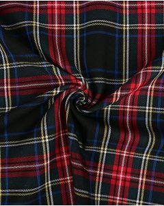 Schotse Ruiten 5866