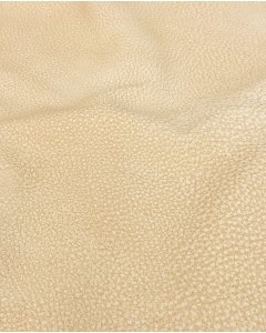 Cantara Leather 5867