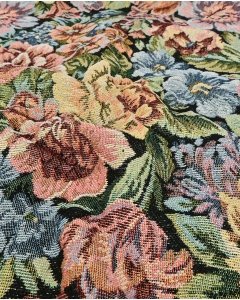 Gobelin Flower 5865