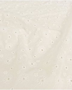 Embroidery Flower 5997