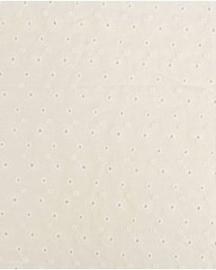 Embroidery Flower 5997