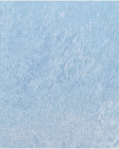 Velours de panne 6028