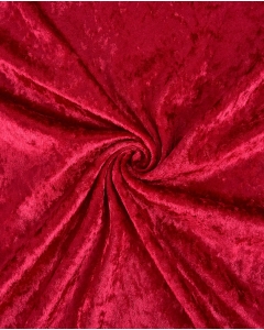 Velours de panne 6028