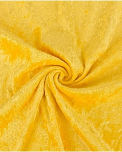 Velours de panne 6028