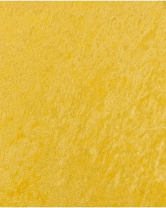 Velours de panne 6028